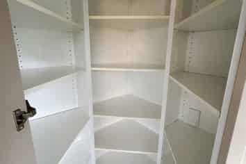 79 Gilletta Rd, Mount Roskill