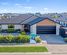 18 Branthwaite Drive, Rolleston, Selwyn, Canterbury