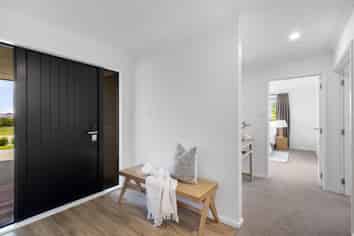 18 Branthwaite Drive, Rolleston