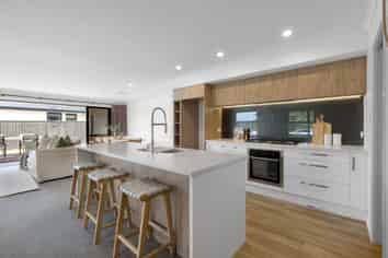 18 Branthwaite Drive, Rolleston