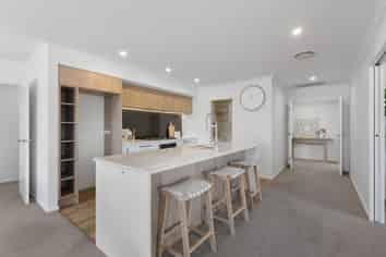 18 Branthwaite Drive, Rolleston