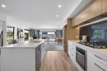 18 Branthwaite Drive, Rolleston