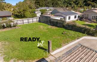 15B Black Beech, Birchville