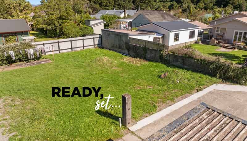 15B Black Beech, Birchville