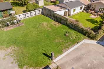 15B Black Beech, Birchville