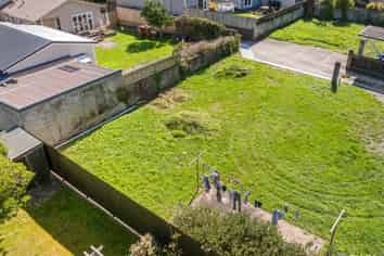 15B Black Beech, Birchville