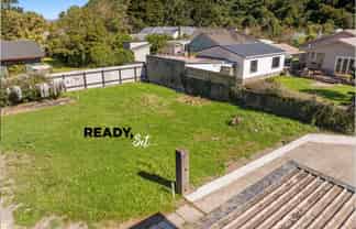 15B Black Beech, Birchville