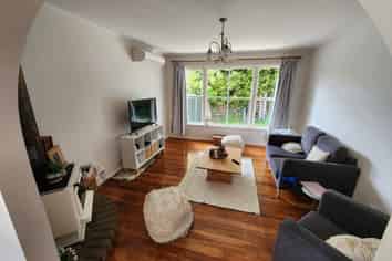 5 Barrys Road, Glendene