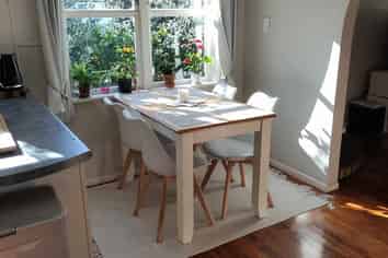 5 Barrys Road, Glendene