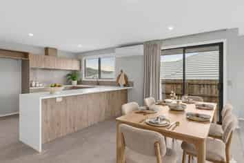 15 Kanuka Ave, Owhata