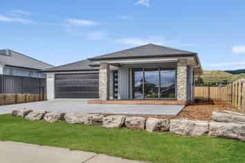 15 Kanuka Ave, Owhata