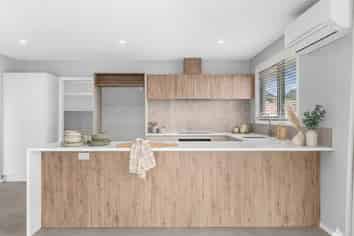 15 Kanuka Ave, Owhata