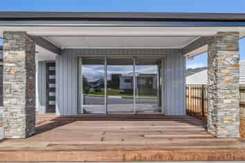 15 Kanuka Ave, Owhata