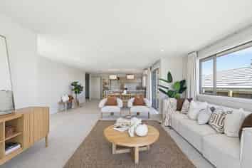 15 Kanuka Ave, Owhata