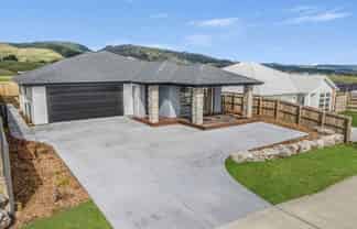 15 Kanuka Ave, Owhata
