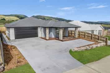15 Kanuka Ave, Owhata