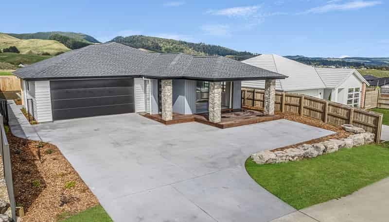 15 Kanuka Ave, Owhata