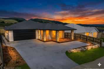 15 Kanuka Ave, Owhata