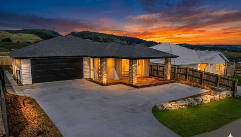 15 Kanuka Ave, Owhata