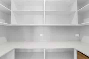 15 Kanuka Ave, Owhata