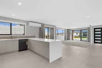 15 Kanuka Ave, Owhata