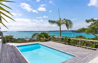 220 Sandspit Road, Shelly Park