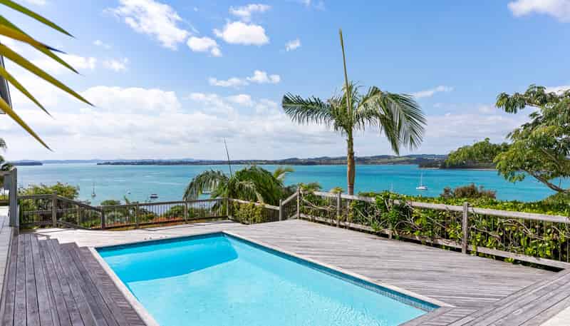 220 Sandspit Road, Shelly Park