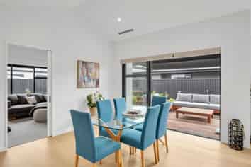 19 Guinevere Drive, Lincoln