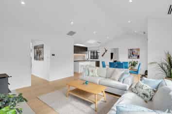 19 Guinevere Drive, Lincoln