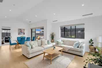 19 Guinevere Drive, Lincoln