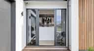 Open gallery
