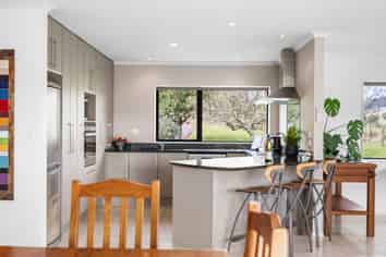63A Farquharson Road, Ararimu