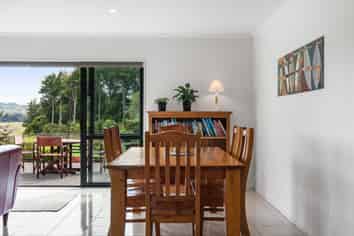 63A Farquharson Road, Ararimu