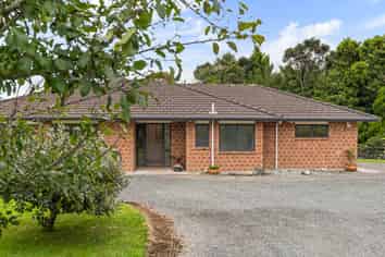 63A Farquharson Road, Ararimu