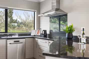 63A Farquharson Road, Ararimu