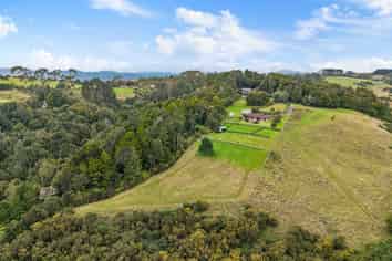 63A Farquharson Road, Ararimu