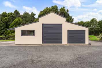 63A Farquharson Road, Ararimu