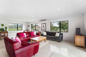 63A Farquharson Road, Ararimu