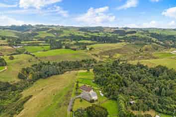 63A Farquharson Road, Ararimu