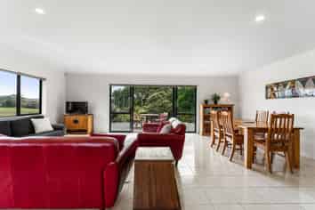 63A Farquharson Road, Ararimu