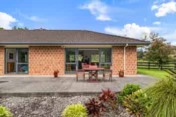 63A Farquharson Road, Ararimu