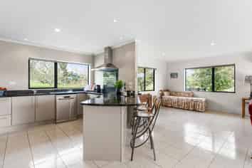 63A Farquharson Road, Ararimu