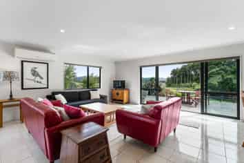 63A Farquharson Road, Ararimu