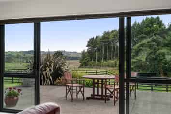 63A Farquharson Road, Ararimu