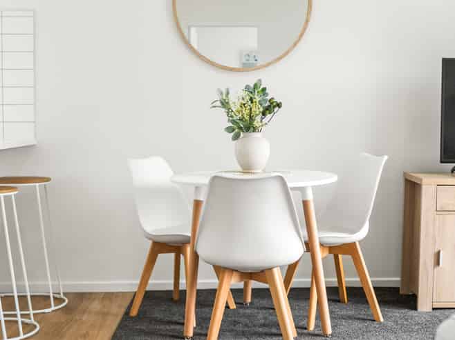 38 North Road, Kawakawa