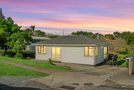 38 North Road, Kawakawa, Far North, Northland