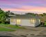 38 North Road, Kawakawa, Far North, Northland