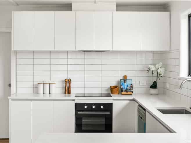 38 North Road, Kawakawa