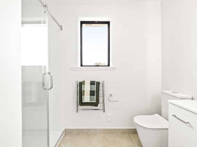 38 North Road, Kawakawa