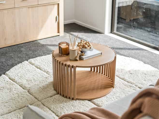 38 North Road, Kawakawa